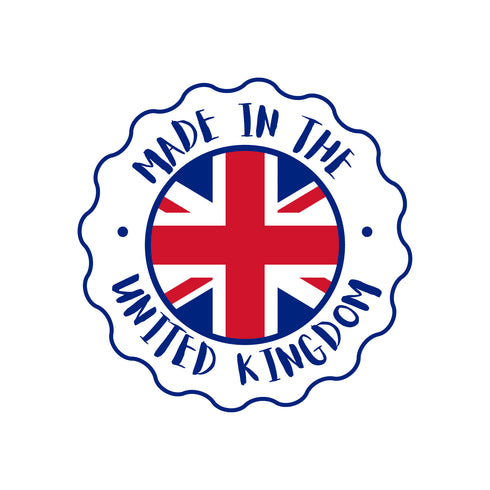 Almost as much as the Dog - Valentine's Card